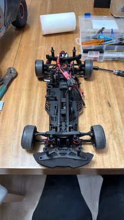MST Rmx 2.5
