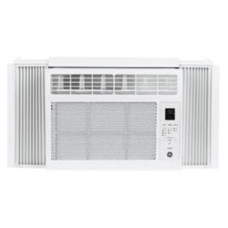 6000 BTU Air Conditioner With Remote  