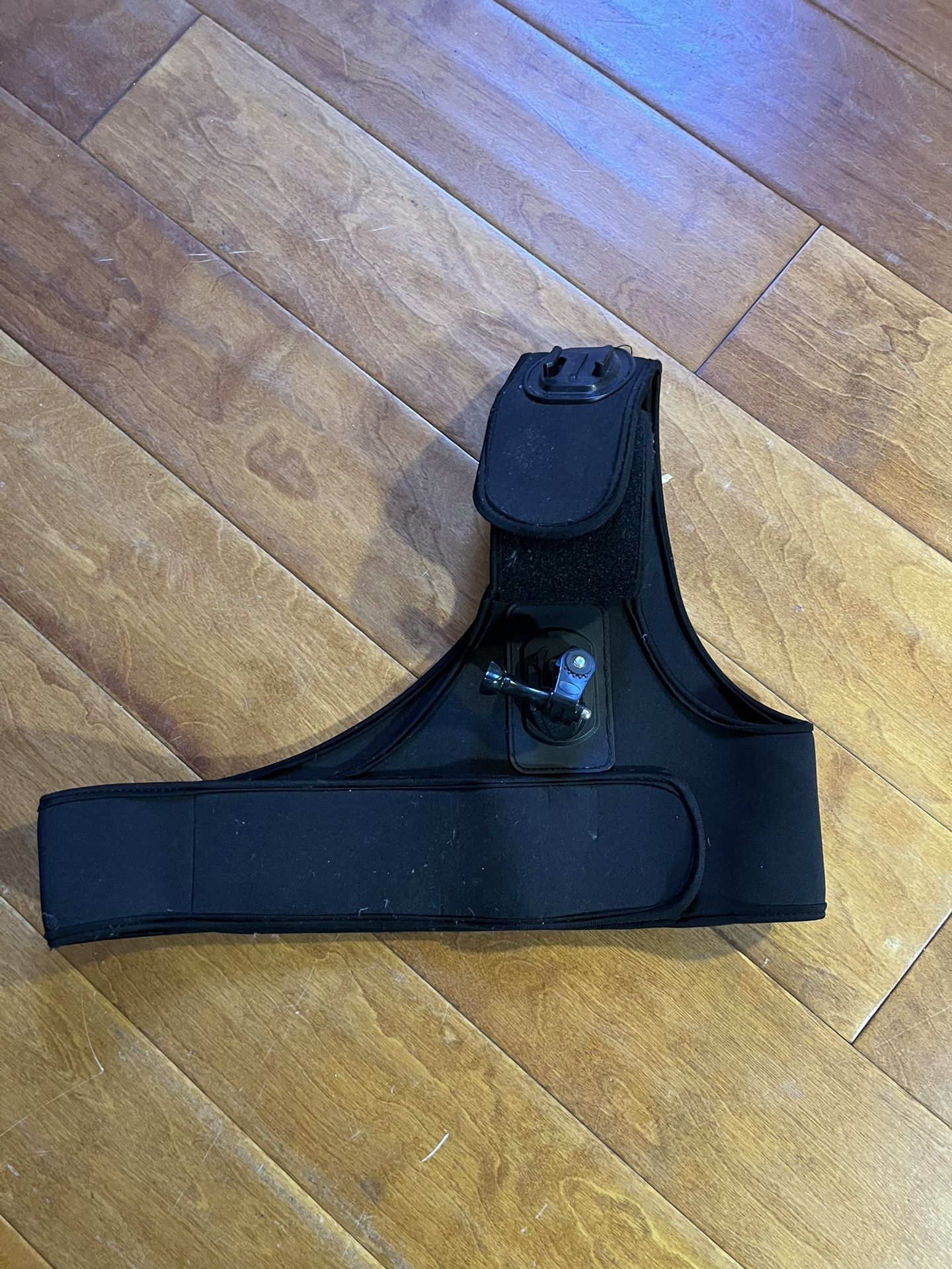 Shoulder Strap For GoPro