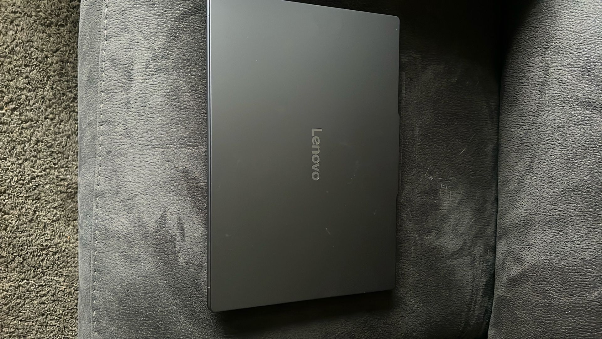 Lenovo Yoga Slim 7