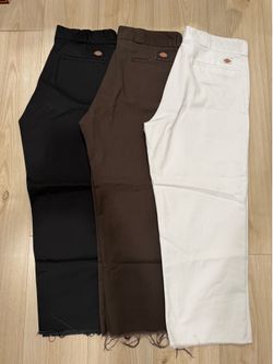 Vintage Dickies