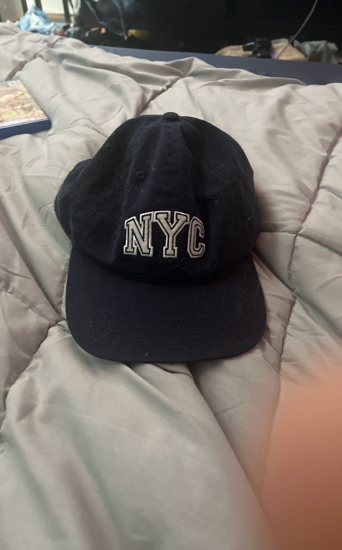 Hat