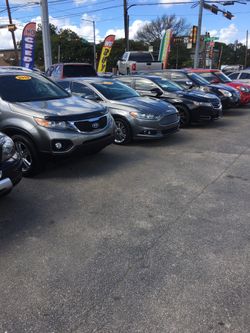 Come check me out....