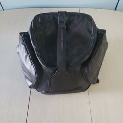 BMW Motorrad Gas Tank Bag