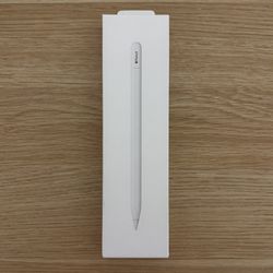Apple Pencil USB-C