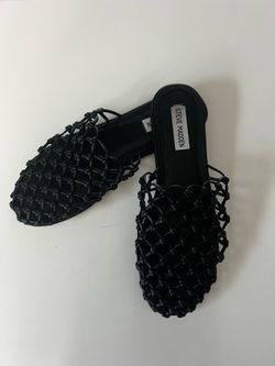 Steve Maden Maverik Mules