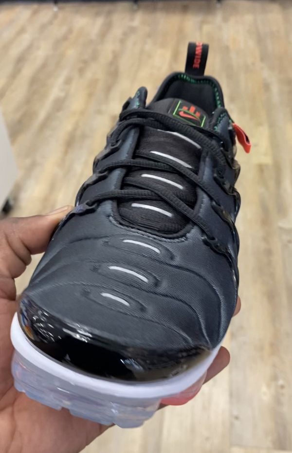 vapormax boxing day sale