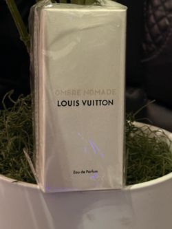 Louis Vuitton Ombre Nomade Eau de Parfum