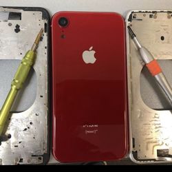 iPhone Ipad Samsung MacBook We Do It All Best Prices In Town