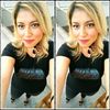 geinsi orellana