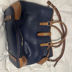 Purses