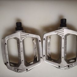 Shimano Dx 1983
