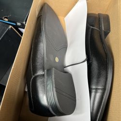 $20 New