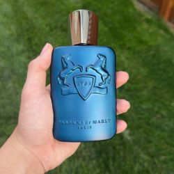 Parfums De Marly Layton