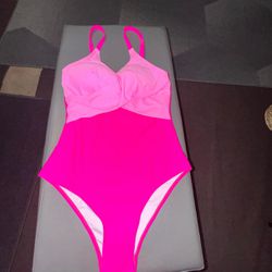 Brand New  Full Body Bathing Suit Size Medium 