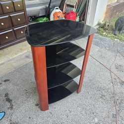Table Stand Furniture 