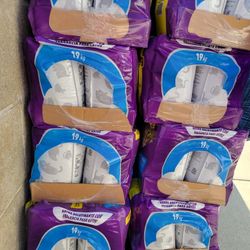 Cat Litter