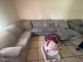 Couches !!