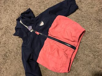 Carters