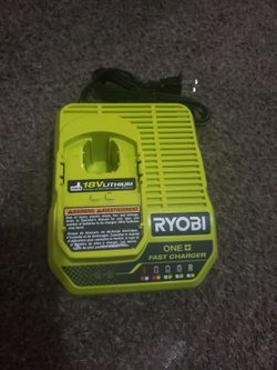Ryobi