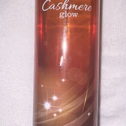 Bath And Body Works Original Cashmere Glow