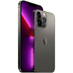 Apple iPhone 13 Pro Graphite
