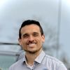 Paul Medina