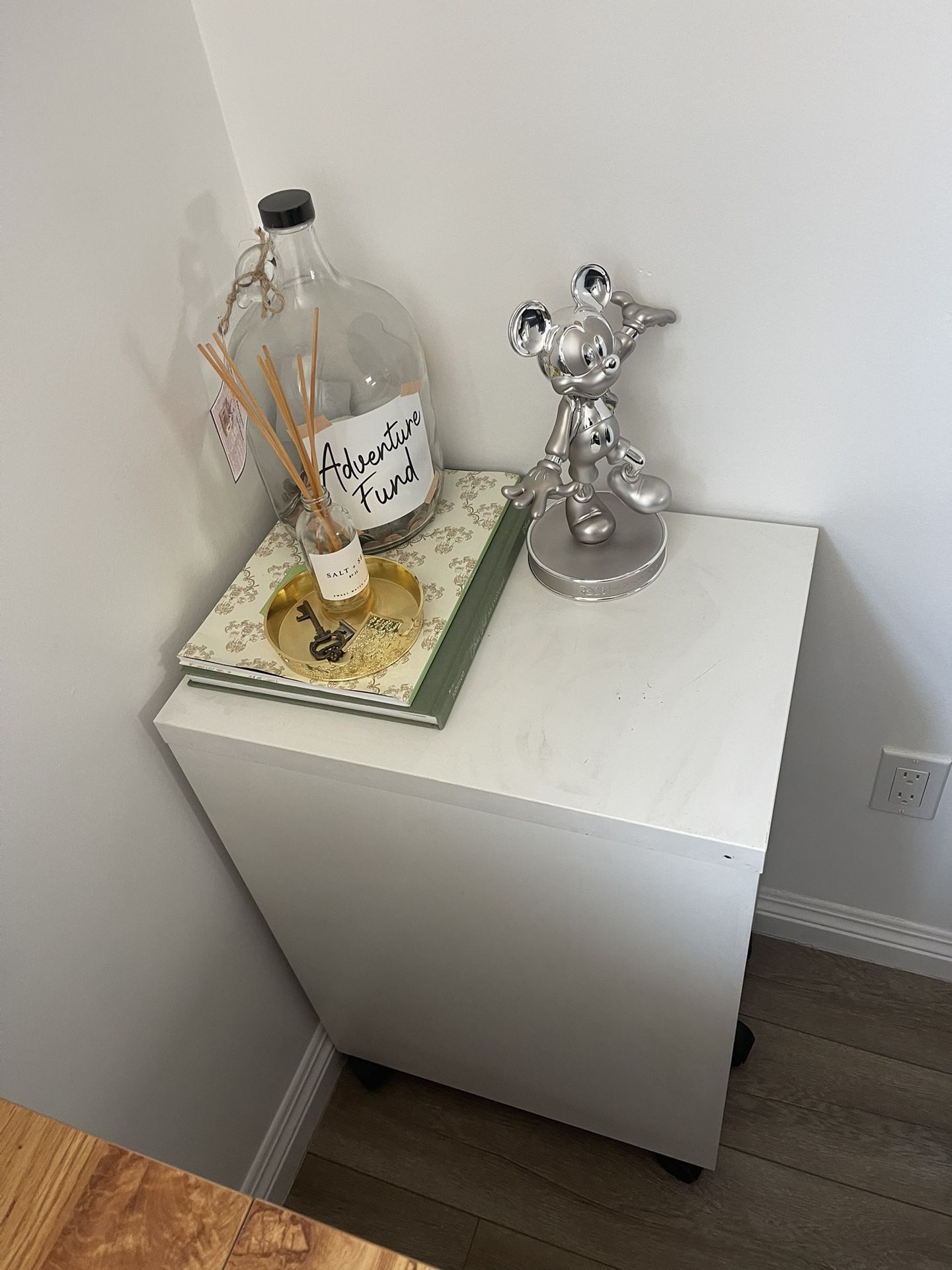 Drawer Set