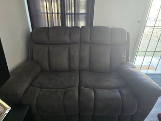Couches