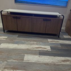 Long Table Multi Use