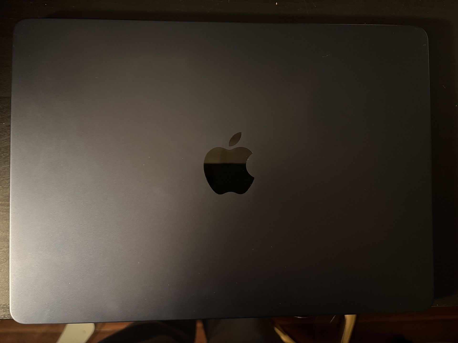 For Sale: 13 inch MacBook Air (M3 Chip)