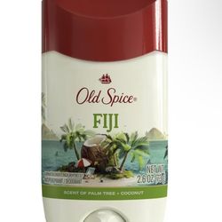 Old Spice Dry Feel Antiperspirant Deodorant for Men, 24/7 Freshness, 24/7 Sweat