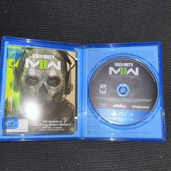 Call of Duty: Advanced Warfare (PS4) for Sale in Miami, FL - OfferUp