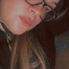 Dulce_fatty Torres