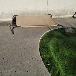 Dog Bed