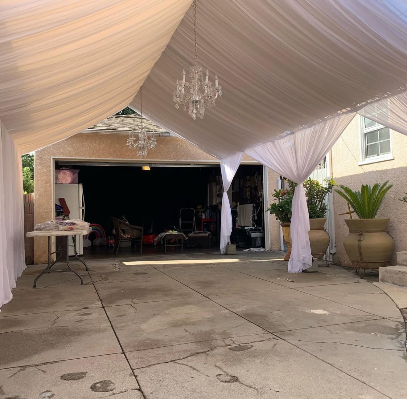 🎊 Table’s, Chair’s, Tents & More 🎊