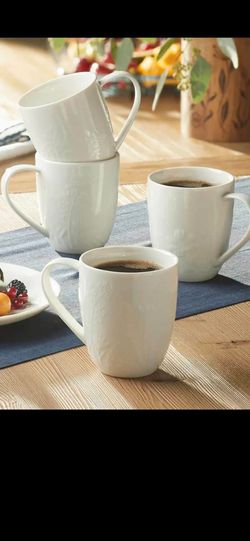 Tazas De Café De Princess Houce