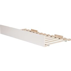 New Full Size Urban Bed Frame