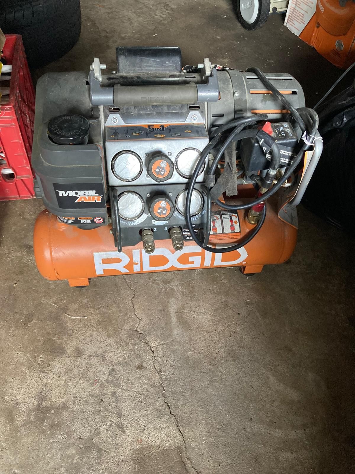 Tools For Sale