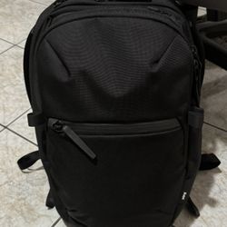 Aer City Pack 2