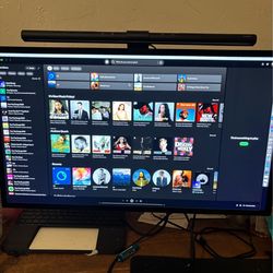 Apple Studio Display VESA mount