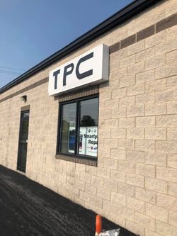 Jet black 7 plus 128 gb 280.00 out the door