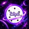 Switfyproz