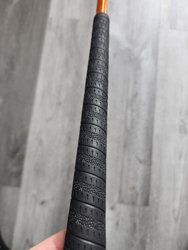 ヴィンテージ No Reserve: 1991 Kawasaki ZX-7 for sale on BaT Auctions