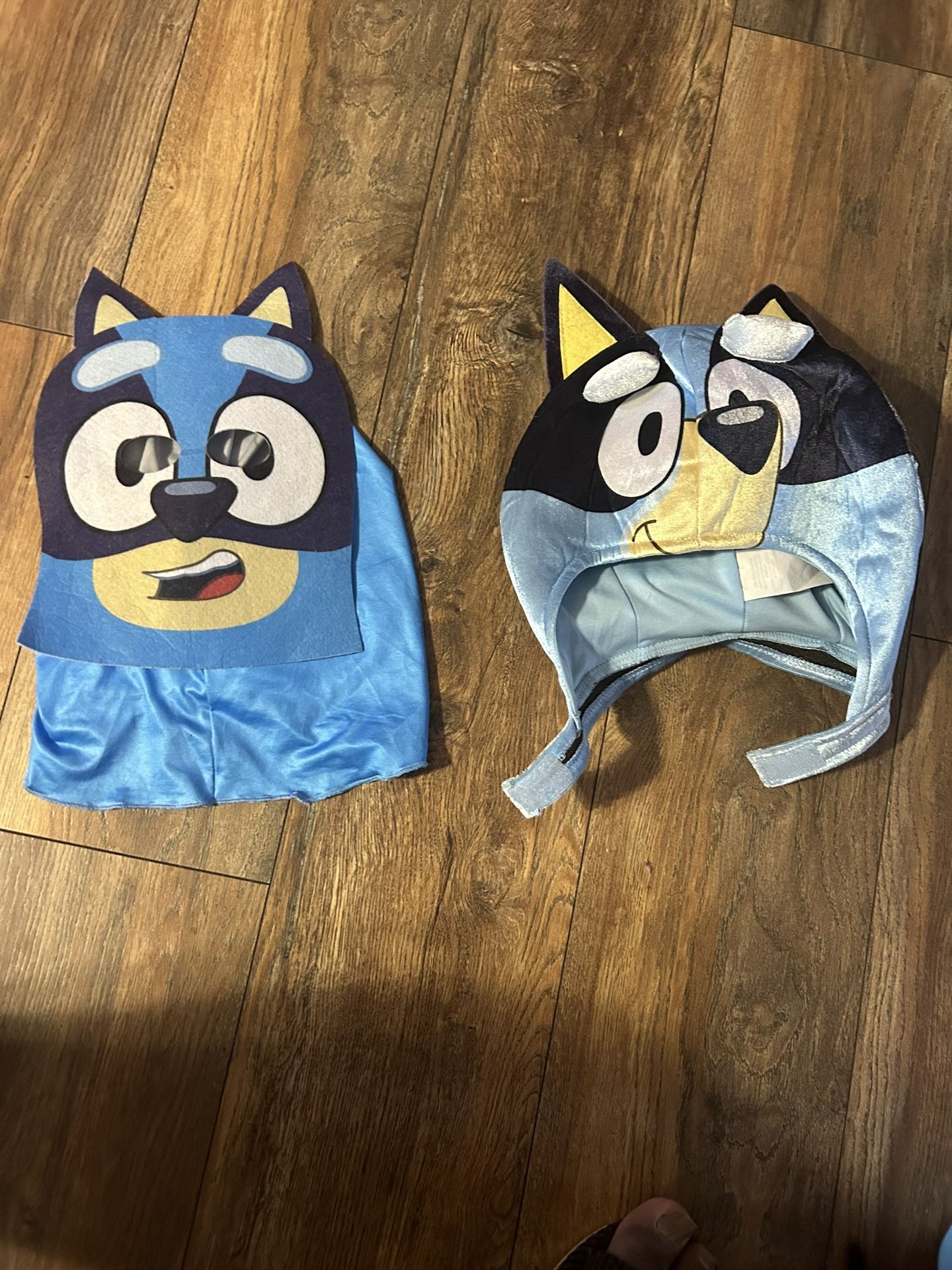 Kids Mask