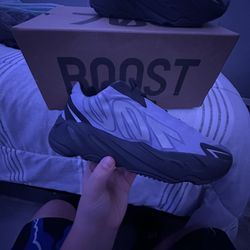 Don’t Want Them 