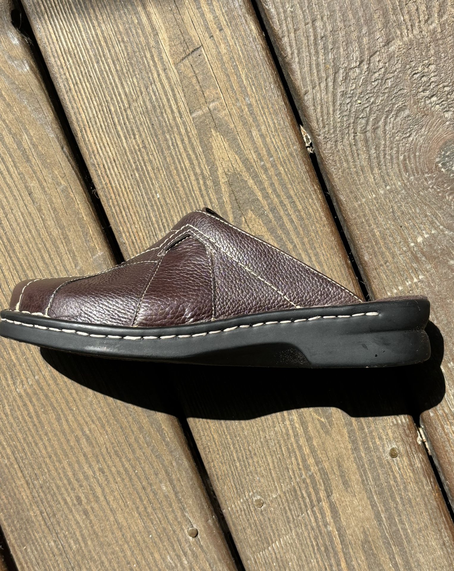 Clark Women’s Shoes