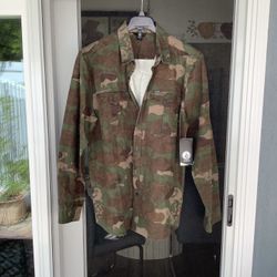 Caoboy jackets sacos Vaqueros, nuevos for Sale in Oxnard, CA - OfferUp