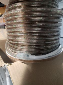 Led Rolls