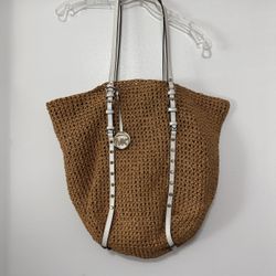 Michael Kors Stew Bag